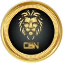 Connect Business Network