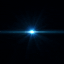 ðŸªâ”‚Supernovaâ”‚ðŸª Server Icon