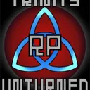 Trinity Unturned Roleplay