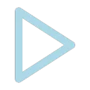 UrTurn.app
