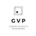 Gamers Velocity Programme