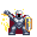 Oryx Sanctuary