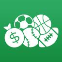 Betting Sverige    Discord Server Icon