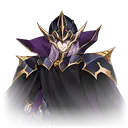 Langrisser Speedruns