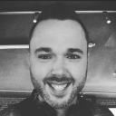 Discovery icon for 🎧 #TEAMDNF 🎧 Discord server