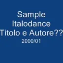 Italostdance