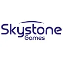 Skystone Games