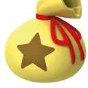 Animal Crossing