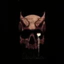DeViLs