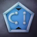 Caliph Industries Fan Server