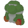 GradHat