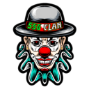 SSG CLAN DZ icon