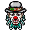SSG CLAN DZ
