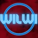 Just_discordTV