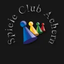 Spieleclub Achern