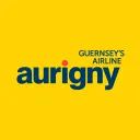 Aurigny Air Services Limited | ROBLOX