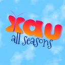 Xau