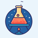 Official Chemistry Server