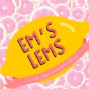 🍋│Em’s Lems Fremds│🍋