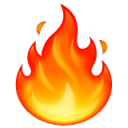 Discord Template Icon