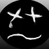 XAD