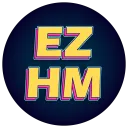 EZ HM