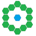 Seasteading