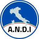 (CHIUSO) Associazione Nazionalista degli Italiani
