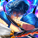 Anime Brigade icon
