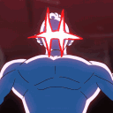 The ShrimpCord avatar