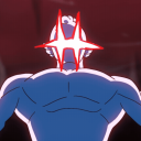 Discovery icon for The ShrimpCord Discord server