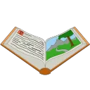 DF Storyteller
