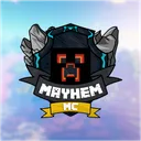 Mayhem MC