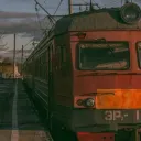 Saint Petersburg Doomer
