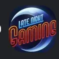 Gaming!