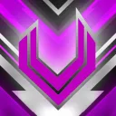 Team Varium