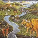 -Las Carretas de la Media- Discord server icon