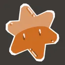 StarBit