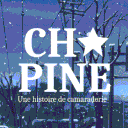Chopine