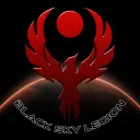Black Sky Legion
