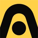 Arcali - Academia Criativa