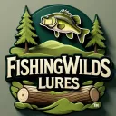 Fishingwilds Lures