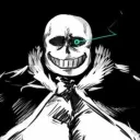 my religion - fontcest (16+)