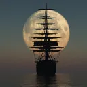 Pirating is ruining my life