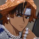 DENIZ ~ CRIB