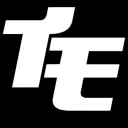 Team Extra