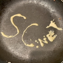 SC.net Discord server icon