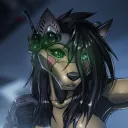 Jackal Den