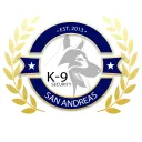 K-9 Security