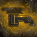 Team Regicide